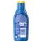 NIVEA Sun Protect & Hydrate SPF50+ Zonnebrandlotion