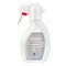 Altruist Dermatologist SPF50 Family Sunspray