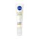NIVEA Q10 Power Oogcontourcrème