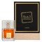 Lattafa Khamrah Eau de Parfum
