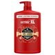 Old Spice Epic Legend Douchegel