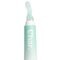 Char. Mint Lip Butter