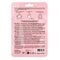 Organic Shop Collagen Therapy Sheet Mask