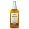 Jacob Hooy Haarlemmer Bruin SPF30 Spray