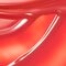 Catrice Colour Glaze 020 Mood Nude Lip Tint
