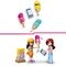 LEGO Friends 42692 IJsjes- en Ballonnenkraam
