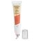 Max Factor Miracle Pure Eye Enhancer 06 Maple Cream Concealer