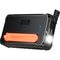Solar Powerbank