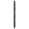 Catrice Velvet Glide 040 Plum Line Waterproof Matte Eye Pencil