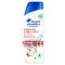 Head & Shoulders Zuiverend & Glanzend Antiroosshampoo