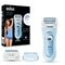 Braun Silk-épil 5160 3in1 Lady Shaver