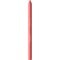 Catrice Gel Glide 010 Princess Charming Longlasting Lipliner