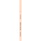 Catrice 190 Bright Nude Waterproof Kohl Kajal