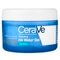 CeraVe Hydrating HA Water Gel