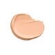 Catrice Liquid Camouflage 015 Honey High Coverage Concealer