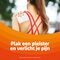 Voltaren 140mg Diclofenacnatrium Pleister