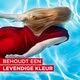 L'Oréal Paris Elvive Color-Vive Haarmasker