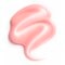 MCoBeauty You Bae Ultra Shine Lip Glaze