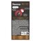 Rexona Maximum Protection Intense Sport Antitranspirant Deodorant Stick