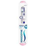 Afbeelding van Sensodyne Repair & Protect Extra Soft Tandenborstel
