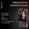 Syoss Salonplex 5-1 Lichtbruin Permanente Haarkleuring