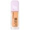 Maybelline New York Superstay 250 Lumi Matte Foundation