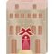 Catrice House Of Gold Adventskalender