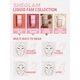 Sheglam Color Bloom Love Cake Liquid Blush Matte Finish
