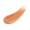 Maybelline New York Lifter 85 Full Coverage Serum Concealer