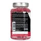 Lucovitaal Vezel Complex Gummies