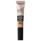 e.l.f. Soft Glam 21 Satin Concealer