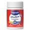 Dagravit Multi+ Compleet Dragees