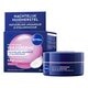 NIVEA Verzorgende Nachtcrème