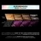 L'Oréal Paris Préférence Les Vivids 3.161 Magnetic Plum Permanente Haarkleuring