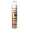 L'Oréal Paris Elnett Satin Normale Fixatie Haarspray