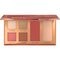 Catrice Cozy Glow Eye & Cheek Palette