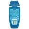 Palmolive Thermal Mineral Massage Douchescrub