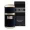 Van Gils Strictly for Men Eau de Toilette
