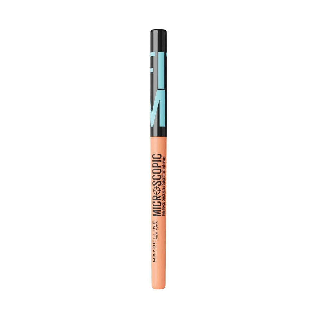 Maybelline New York Fit Me 25 Medium Microscopic Concealer