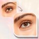 Catrice Liquid Camouflage 020 Light Beige High Coverage Concealer