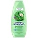Schauma 7 Kruiden Shampoo