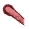 Essence Soft Baked 60 Cocoa Glaze Blush