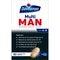 Davitamon Compleet Man Tabletten