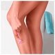 Gillette Simply Venus Wegwerpscheermesjes