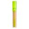 NYX Professional Makeup Wonder Snatch Concealer