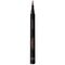 Catrice Precision Ink 100 Hard to Get in Lip Liner Stain
