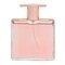 Lancôme Idôle Le Parfum
