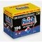 Finish Ultimate Vaatwascapsules - 189 capsules
