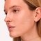 Catrice Skin Like 042C Luminous Foundation
