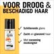 Gliss Total Repair Brillant Tonic